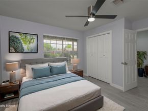 12714 Bauman Road, Houston TX 77037