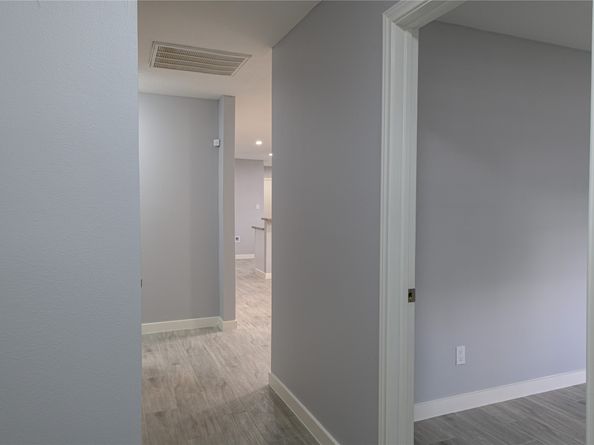 12714 Bauman Road, Houston TX 77037