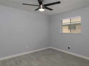 12714 Bauman Road, Houston TX 77037