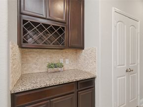 2948 Twin Cove Court, Conroe TX 77301
