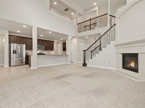 2948 Twin Cove Court, Conroe TX 77301