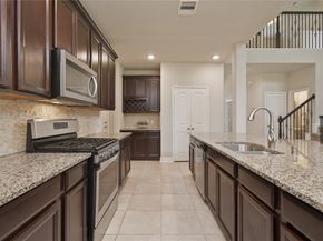 2948 Twin Cove Court, Conroe TX 77301