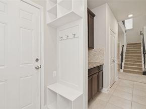 2948 Twin Cove Court, Conroe TX 77301