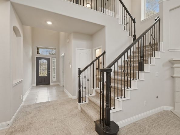 2948 Twin Cove Court, Conroe TX 77301