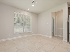 2948 Twin Cove Court, Conroe TX 77301