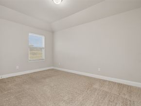 2948 Twin Cove Court, Conroe TX 77301