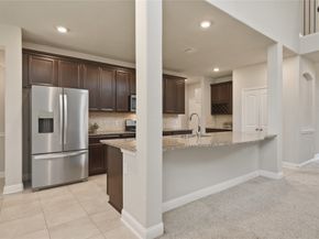 2948 Twin Cove Court, Conroe TX 77301