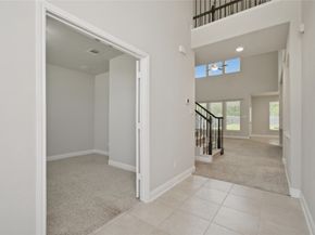 2948 Twin Cove Court, Conroe TX 77301