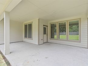 2948 Twin Cove Court, Conroe TX 77301