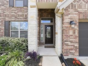 2948 Twin Cove Court, Conroe TX 77301