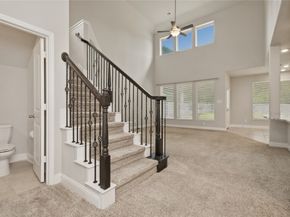2948 Twin Cove Court, Conroe TX 77301