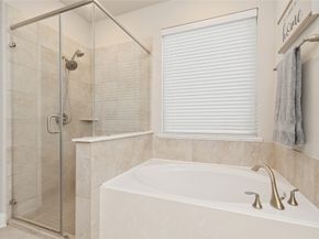 2948 Twin Cove Court, Conroe TX 77301