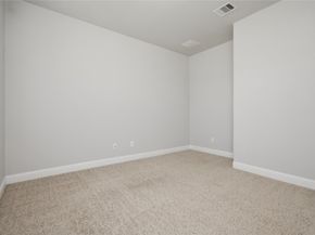 2948 Twin Cove Court, Conroe TX 77301