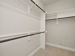 2948 Twin Cove Court, Conroe TX 77301