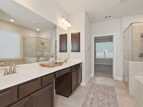 2948 Twin Cove Court, Conroe TX 77301