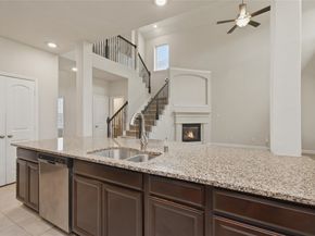 2948 Twin Cove Court, Conroe TX 77301