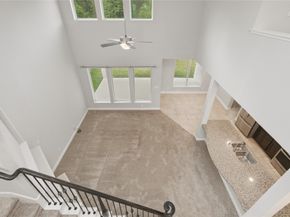 2948 Twin Cove Court, Conroe TX 77301