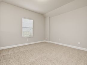 2948 Twin Cove Court, Conroe TX 77301