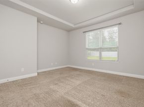 2948 Twin Cove Court, Conroe TX 77301