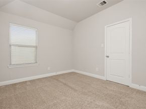 2948 Twin Cove Court, Conroe TX 77301