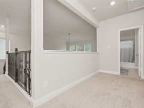 2948 Twin Cove Court, Conroe TX 77301
