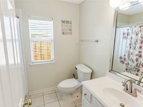 2226 Laurel Birch Drive, Houston TX 77014