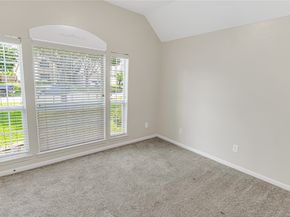 2226 Laurel Birch Drive, Houston TX 77014