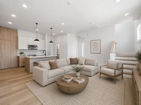 4209 Idaho Unit A/B Street, Houston TX 77021