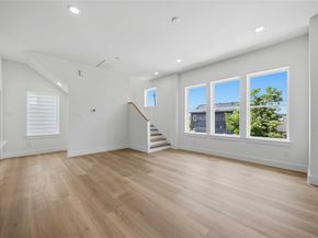 4209 Idaho Unit A/B Street, Houston TX 77021