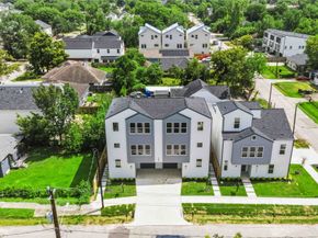 4209 Idaho Unit A/B Street, Houston TX 77021