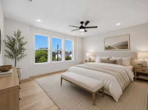 4209 Idaho Unit A/B Street, Houston TX 77021