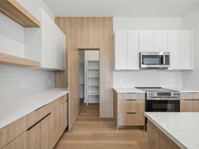 4209 Idaho Unit A/B Street, Houston TX 77021