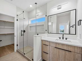 4209 Idaho Unit A/B Street, Houston TX 77021