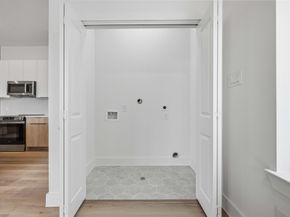 4209 Idaho Unit A/B Street, Houston TX 77021