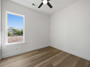 4209 Idaho Unit A/B Street, Houston TX 77021