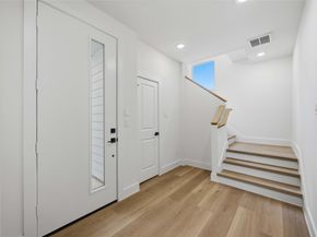 4209 Idaho Unit A/B Street, Houston TX 77021