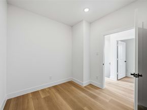 4209 Idaho Unit A/B Street, Houston TX 77021