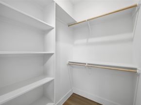 4209 Idaho Unit A/B Street, Houston TX 77021