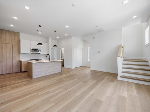 4209 Idaho Unit A/B Street, Houston TX 77021