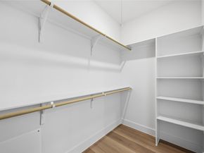 4209 Idaho Unit A/B Street, Houston TX 77021