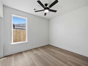 4209 Idaho Unit A/B Street, Houston TX 77021