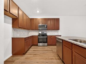 12602 Blue Jay Cove Lane, Houston TX 77044