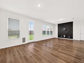 12602 Blue Jay Cove Lane, Houston TX 77044