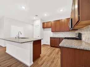 12602 Blue Jay Cove Lane, Houston TX 77044