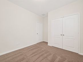 12602 Blue Jay Cove Lane, Houston TX 77044