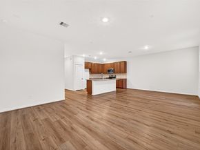 12602 Blue Jay Cove Lane, Houston TX 77044