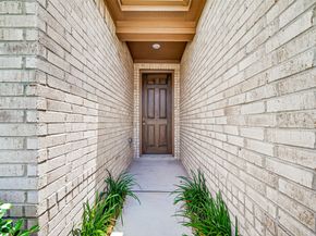 12602 Blue Jay Cove Lane, Houston TX 77044