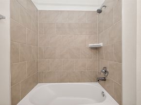12602 Blue Jay Cove Lane, Houston TX 77044