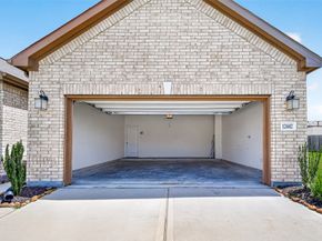 12602 Blue Jay Cove Lane, Houston TX 77044