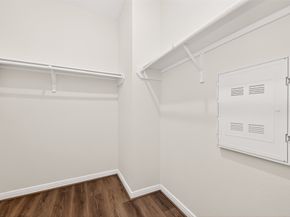 12602 Blue Jay Cove Lane, Houston TX 77044